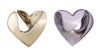 Huzzle: Cast Love (Level 1) Puzzle