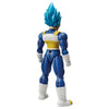 Dragon Ball Super - Figure-rise Standard Super Saiyan God Vegeta (Special Color)