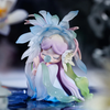 Rolife: Nanci: Flower Stories Series Blind Box (Single)