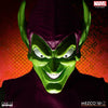 Marvel Comics - Green Goblin One:12 Collective Action Figure