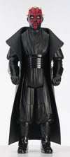 Star Wars - Darth Maul Jumbo Figure