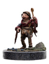 The Dark Crystal: Age of Resistance - Hup the Podling 1/6 Scale Figure