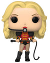 Britney Spears - Circus Pop! Vinyl Figure