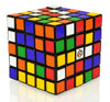 Rubik's 5x5 Cube (Professor)