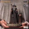 The Lord of the Rings - Gandalf 1:10 Statue