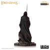 The Lord of the Rings - Nazgul 1:10 Statue