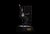 Elvis Presley - Jailhouse Rock 1:10 Scale Statue