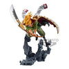 One Piece - Manhood Edward Newgate Figure (Special Ver.)