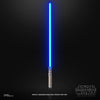 Star Wars -  The Black Series: Leia Organa Force FX Lightsaber