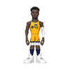 NBA: Jazz - Donovan Mitchell (CE21) 5in Vinyl Gold Figure