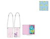 Monsters Inc - Boos Door Crossbody Bag