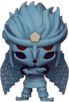 Naruto - Kakashi Perfect Susanoo (US Exclusive) 6in Pop! Vinyl Figure