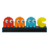 Pac-Man - Pac-Man and Ghosts Light