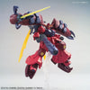 HGBD:R 1/144 GUNDAM GP- RASE-TWO-TEN MODEL KIT