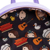 Friends - Front Door Mini Backpack