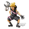One Piece - DXF The Grandline Men (Vol.7) Usopp Figure