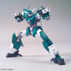 HGBD:R 1/144 CORE GUNDAM (G3 COLOR) & VEETWO UNIT Model Kit