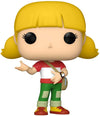 Inspector Gadget - Penny Pop! Vinyl Figure