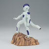 Dragon Ball Z - History Box (Vol.5) Frieza Figure