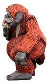 Labyrinth (1986) - Ludo Mini Epics Figure