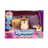 SQUISHMALLOWS SQUISHVILLE - Mini Plush Squishville Accessory Set (Random)