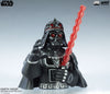Star Wars - Darth Vader Designer Bust