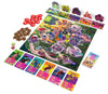 Last Defense - Board Game