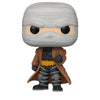 DC - Hush Pop! Vinyl Figure (BCC 22 Exclusive)