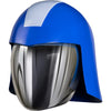 G.I. Joe - Cobra Commander Mask