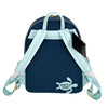 Finding Nemo - Crush Surfs Up (US Exclusive) Mini Backpack