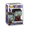 What If - Zombie Iron Man Pop! Vinyl Figure