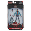Marvel Legends Series - Spider-Man: Into the Spider-Verse Miles Morales 6