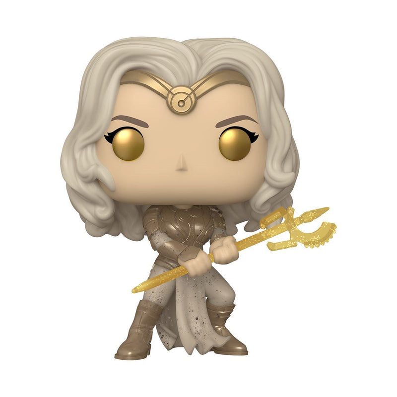 Eternals - Thena Pop! Vinyl Figure