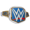 WWE - WWE WrestleMania Womens Championship Title Belt (US Exclusive) Bum Bag