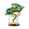 Dragon Ball - Super Mega World Collectable Figure: Shenron