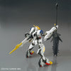 HG 1/144 Gundam Barbatos Lupus Rex Model Kit