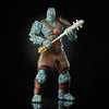 Marvel Legends Series - Grandmaster & Korg Action Figure 2 Pack