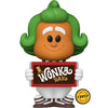 Willy Wonka and the Chocolate Factory - Oompa Loompa (Chance of Chase) Vinyl Soda Figure