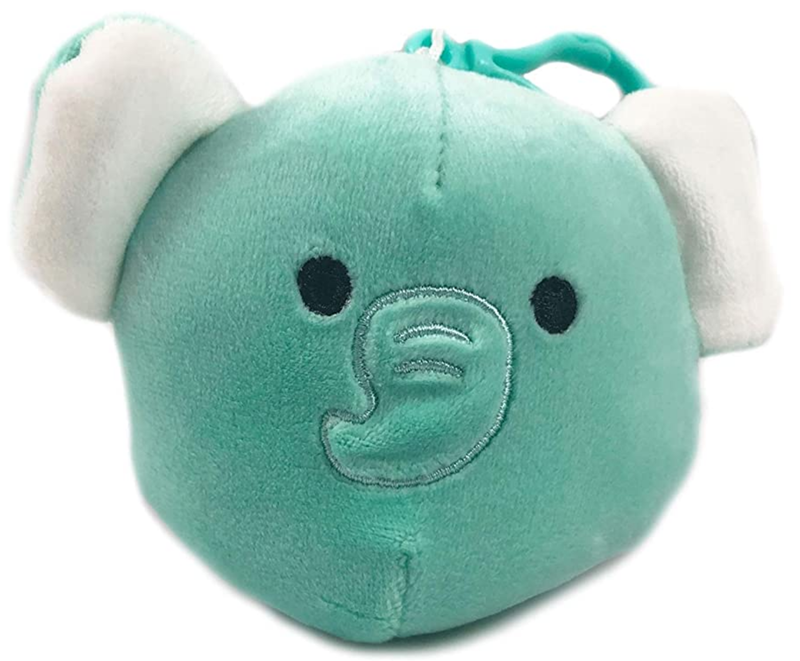 Squishmallows - Diego the Elephant 3.5