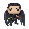 Vox Machina - Vax'ildan Pop! Vinyl Figure