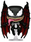 Venom - Venom with Wings (Chance of Chase) US Exclusive Pop! Vinyl Figure