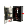 Bela Lugosi - Dracula 6in Action Figure