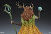 Critical Role - Vox Machina Keyleth Statue