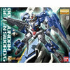 MG 1/100 OO GUNDAM SEVEN SWORD/G Model Kit