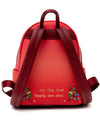 Disney Princess - Stories Snow White and the Seven Dwarfs (US Exclusive) Mini Backpack