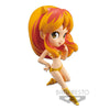 Urusei Yatsura - Lum II Q Posket Figure (Ver.C)