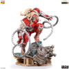 X-Men - Omega Red 1:10 Scale Statue