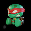 Teenage Mutant Ninja Turtles (TV 1987) - Raphael Adorkables Figure