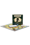 221B Baker Street: The Master Detective Game