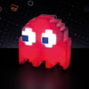 Pac Man - Pac Man Ghost Light